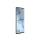 OPPO Outlet Reno3 Pro 12/256GB czarny - 1550581 - zdjęcie 3